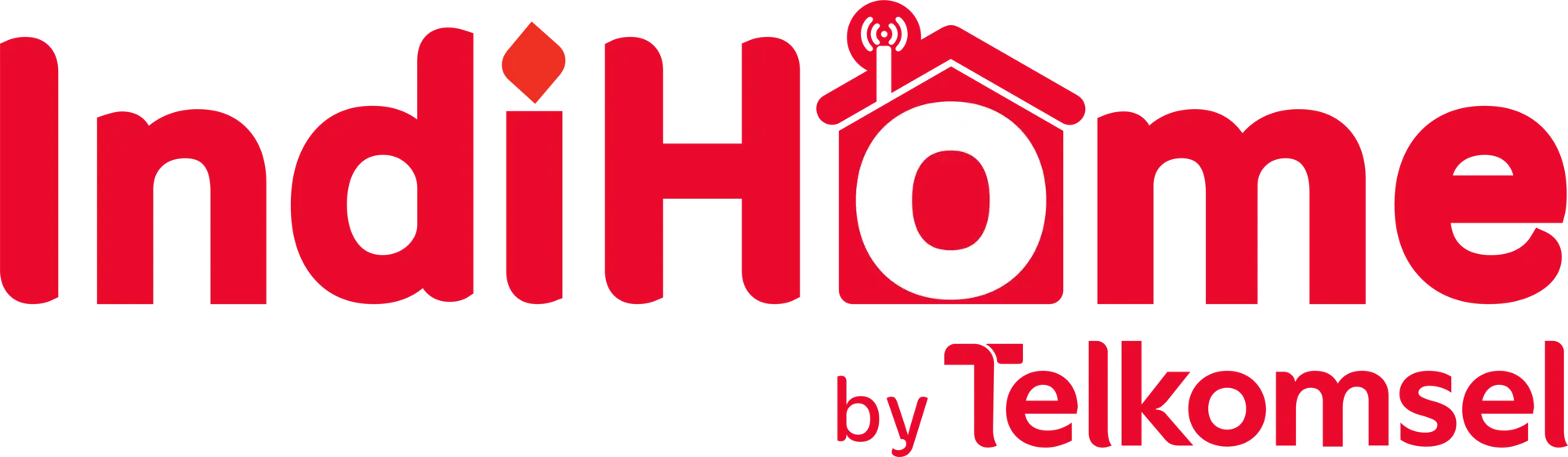 WiFi Tangsel Logo